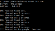 Screenshot 2022-03-30 105731.png