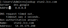 Screenshot 2022-03-30 105648.png