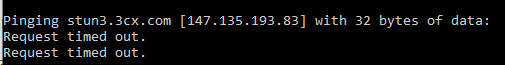 Screenshot 2022-03-30 105543.png