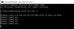 Screenshot 2022-03-30 105503.png