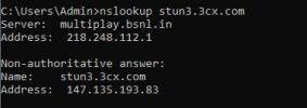 Screenshot 2022-03-30 114721.png