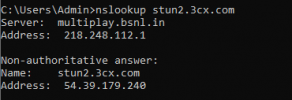 Screenshot 2022-03-30 114654.png