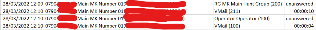 1648638582741.png