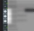 1648638838459.png 1648638838459.png