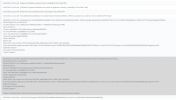 log-after-service-restart.png