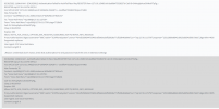 log-before-service-restart.png