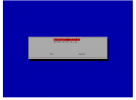 xcp 18 install.png xcp 18 install.png