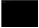 3cx login.PNG 3cx login.PNG