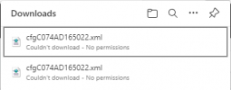 Screenshot 2022-03-31 160452.png