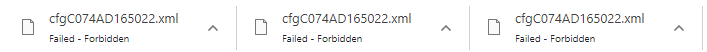 Screenshot 2022-03-31 160406.png