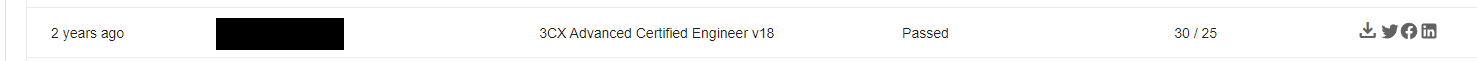 1648811694924.png 1648811694924.png