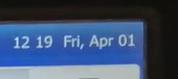 1649055395125.png