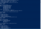NSLOOKUP.PNG