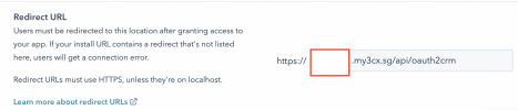 Screenshot 2022-04-07 at 3.31.35 AM.png