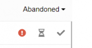 1649332175601.png