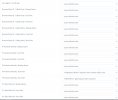 SIP Trunk Outbound Parameter 2.png