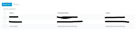 User Selected in Sync.png User Selected in Sync.png