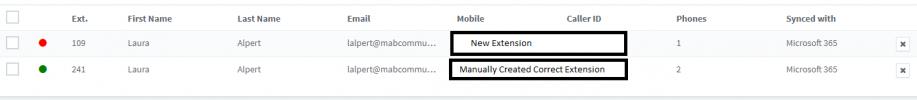 Duplicate Extension.png Duplicate Extension.png
