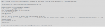 1649353190503.png 1649353190503.png
