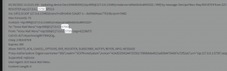 1649401180901.png 1649401180901.png