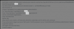 1649401186324.png 1649401186324.png