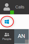 1649421065962.png 1649421065962.png