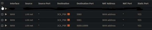 NAT Outbound.JPG