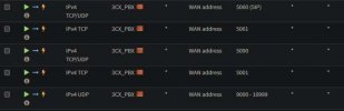 WAN Inbound 1.JPG