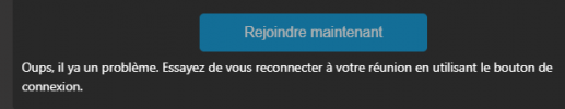 1649661293131.png 1649661293131.png