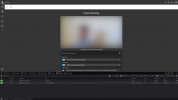 screenshot_3cx.png