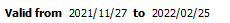 1649680433600.png
