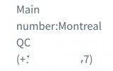 Screenshot_20220411-092211_Chrome.jpg