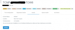 Screenshot 2022-04-11 084108.png