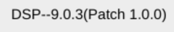 1649748652429.png