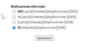 2022-04-07 12_42_23-Mailbox.png
