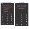 softphone.jpg
