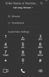 webphone.png