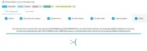 error.jpg
