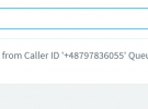 1649949545740.png
