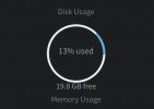 Screenshot_20220414-235934_Samsung Internet.jpg