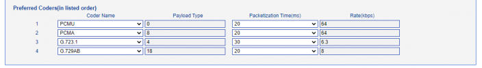 Codecs.png