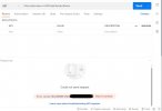 3CX API error.jpg