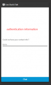 authentication.png authentication.png