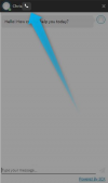 1650307230950.png 1650307230950.png