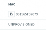 Screenshot from 2022-04-19 11-12-32.png Screenshot from 2022-04-19 11-12-32.png