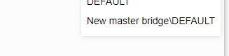 1650353558644.png