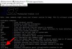 3CX_Terminal_Reboot_Server.jpg