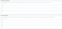3CXcodec.png