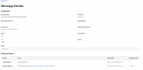 Screenshot 2022-04-20 092624.png