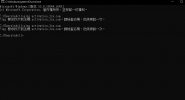 1650419398189.png 1650419398189.png